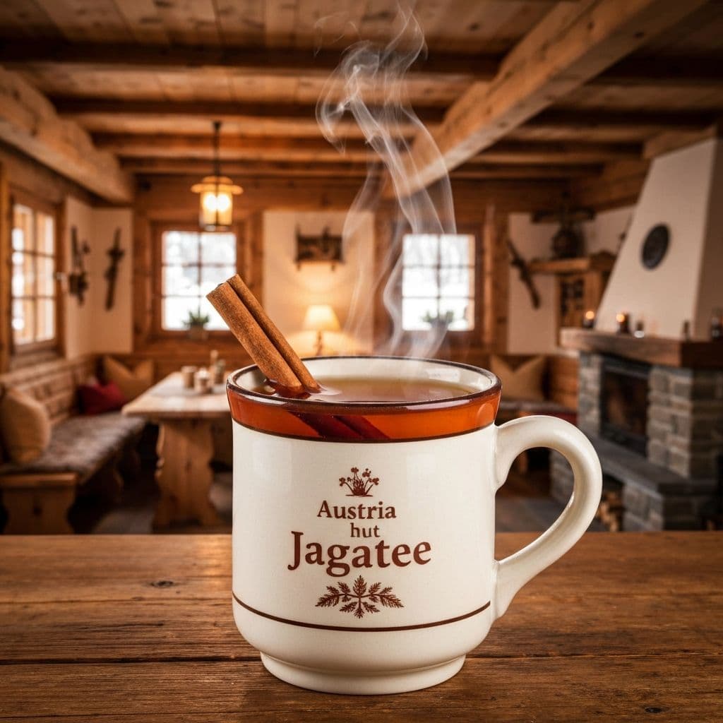 Jagatee